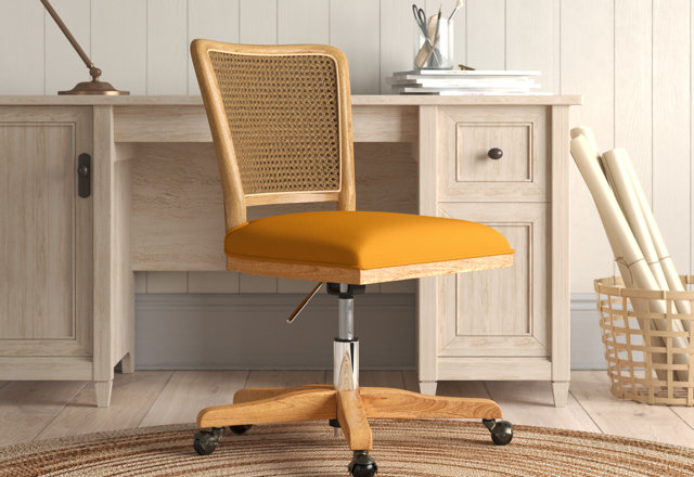 On Sale Now: Office Chairs